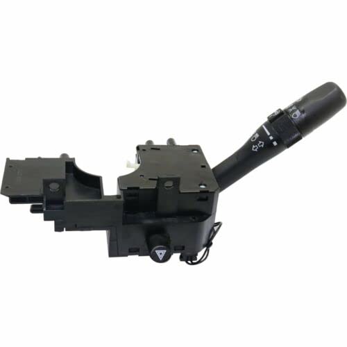 Turn Signal Switch for 2003-2006 Jeep Wrangler (TJ)