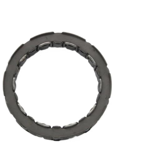 Roulement d'embrayage de démarreur pour 540 SXS Racing et quad XC ATV Outlaw 525
