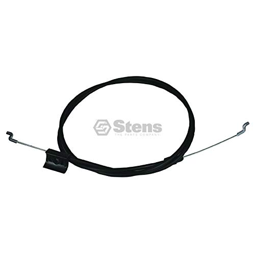 Stens Husqvarna 22
