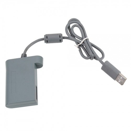 Gotor Xbox 360 Hard Drive Transfer Cable,HDD Hard Drive Disk Hard Migration Data Transfer Cord Cable(Not fit for Xbox 360 S Hard Drives)