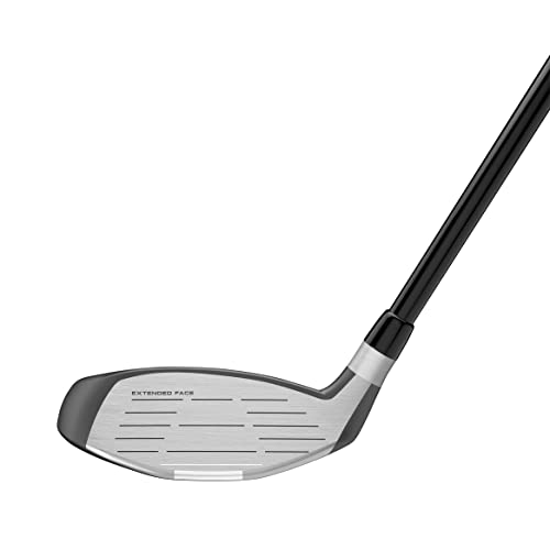 Adams Tight Lies Golf Club 4 Rescue Hybrid 23 Degree Right Handed