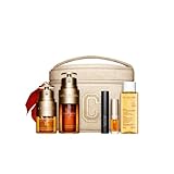 Clarins