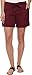 Sanctuary Clothing Women's Sash Short