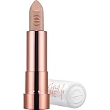 essence cosmetics