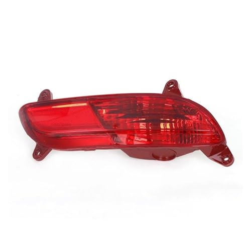 Feu de circulation KIA RIO Hatchback clignotant stop antibrouillard arrière - 3