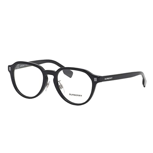 BURBERRY o[o[ Klt[ BE2368F 3001 52TCY NEpg