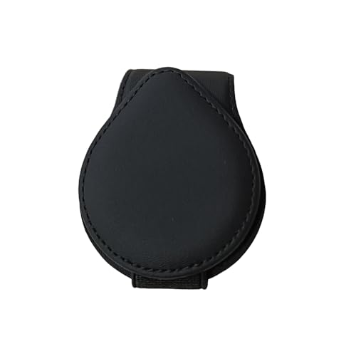 YFFSFDC TOXz_[ ԗpTOXNbv Klz_[ ዾz_[ U[ ዾ܂ KlNbv ԗp[  ANZT[ tȒP (ubN)