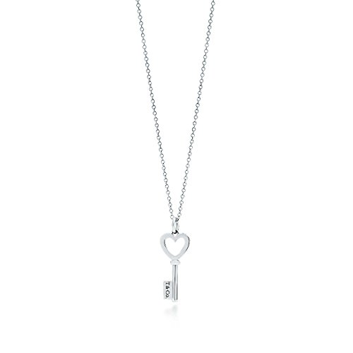 eBt@j[ yeBt@j[ L[ n[gL[ y_gz X^[OVo[ sAi dtpd1124 [sAi]