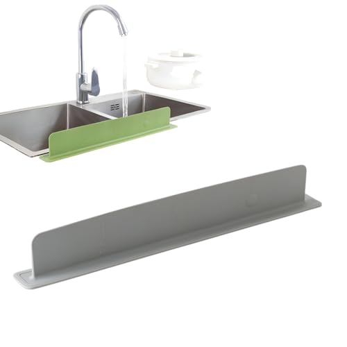 y1/3Zbg ͋zzVR ͂˖h~pl K[h @\ Lb`/KXR/ʑΉ ͂˖h~ V[g ͂99%Jbg ȒPݒu JԂ􂦂 RۉH {ƒdl ^y [֗ 3FWJ