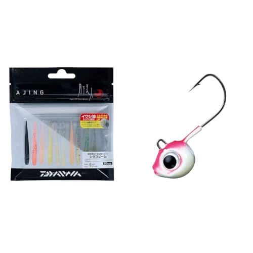 yZbgz_C(DAIWA) l VXr[ A\[g 2.0C` AWO 07420971 + WOwbh AWO oO l SWCgWOwbh SS 2.0g #8 926348