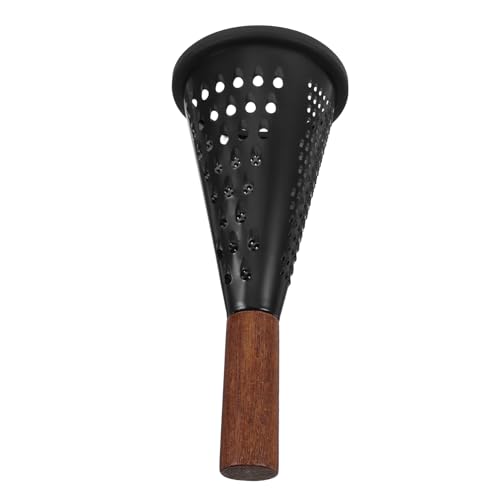 Rallador multifunción de acero inoxidable LIFKOME miniatura 1