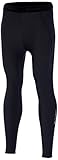 [Goldwin] c3fit Kodenshi Warm Long Tights GCW623