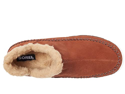 Image of SOREL Men's Manawan ll Slipper