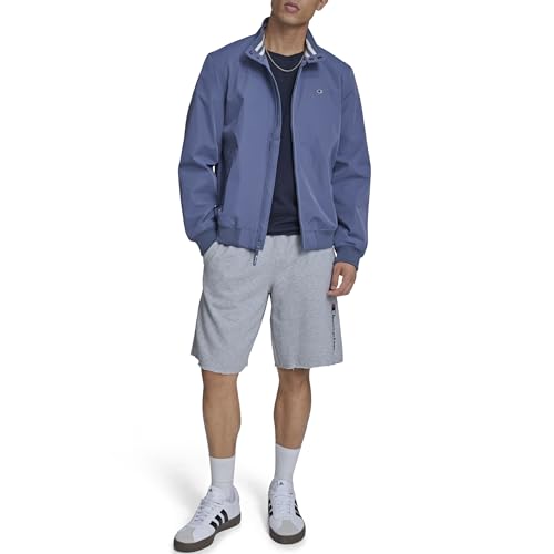 Image of Champion Men's Flex Tech Golf Jacket