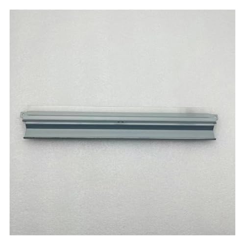 Lame de nettoyage de tambour OPC W1132 pour réparer l'impression HP 179fnw