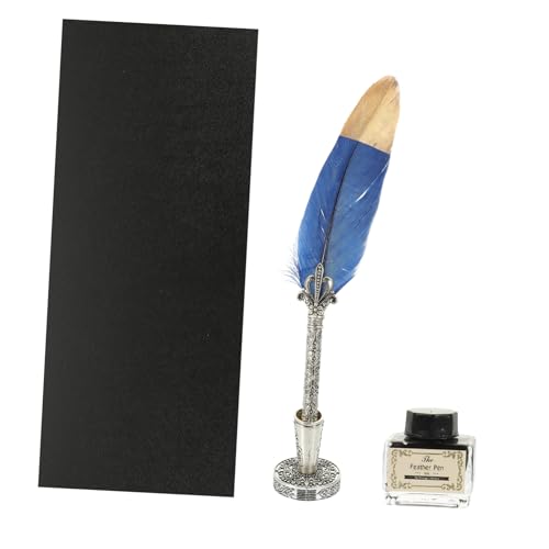 OSOLADY re[WHy CNtgїpNM pfBbvy