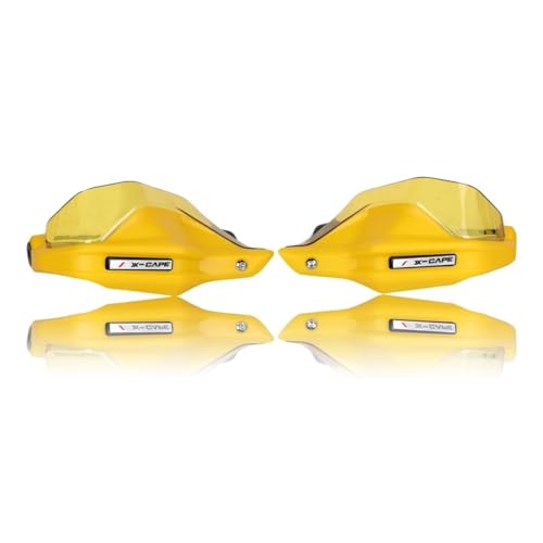 �o�C�N�p�n���h�K�[�h���o�[ �I�[�g�o�C�n���h�K�[�h �n���h���o�[�K�[�h ���h�n���h�K�[�h �����j X-�P�[�v650 �n���h�K�[�h�v���e�N�^�[�V�[���h