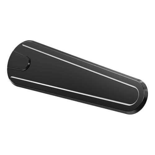 Plaque d'insertion de console de réservoir pour vos longs road-trips en Harley FLHX FLHXS