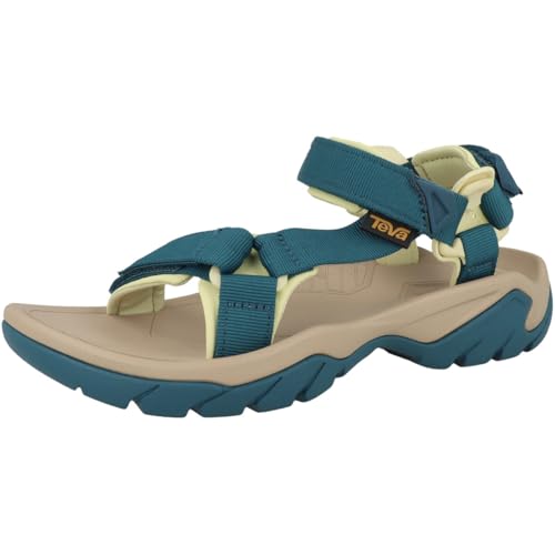 Image of Teva Men's Terra Fi 5 Universal Sandal