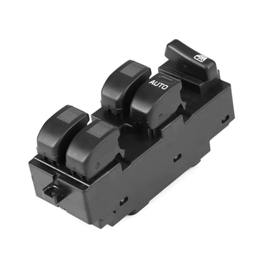 Para Toyota Sparky Avanza Para Daihatsu Atrai Para Terios Sirion 84820B0010 RHD Interruptor Control Maestro Ventana Eléctrica