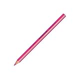 staedtler textsurfer dry verde Mina de cera fluorescente y resistentes a la luz.