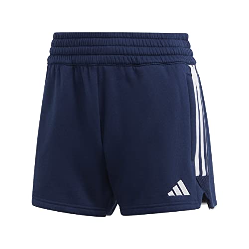 adidas - Tiro23l SW Show, Women's Shorts - Image 2