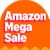 Deals