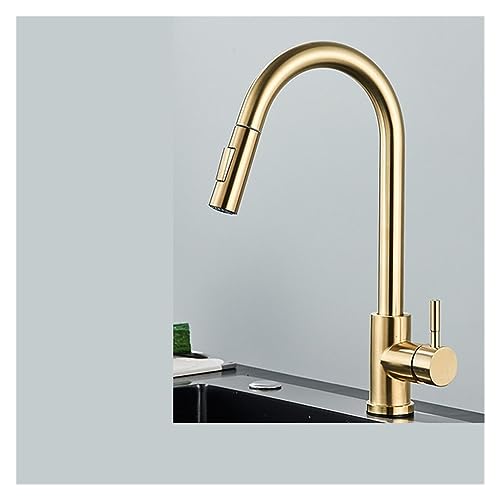 304 XeX|̃Lb`̃VN̎֌VNؐʊo֌Lb`ANZT[(A)