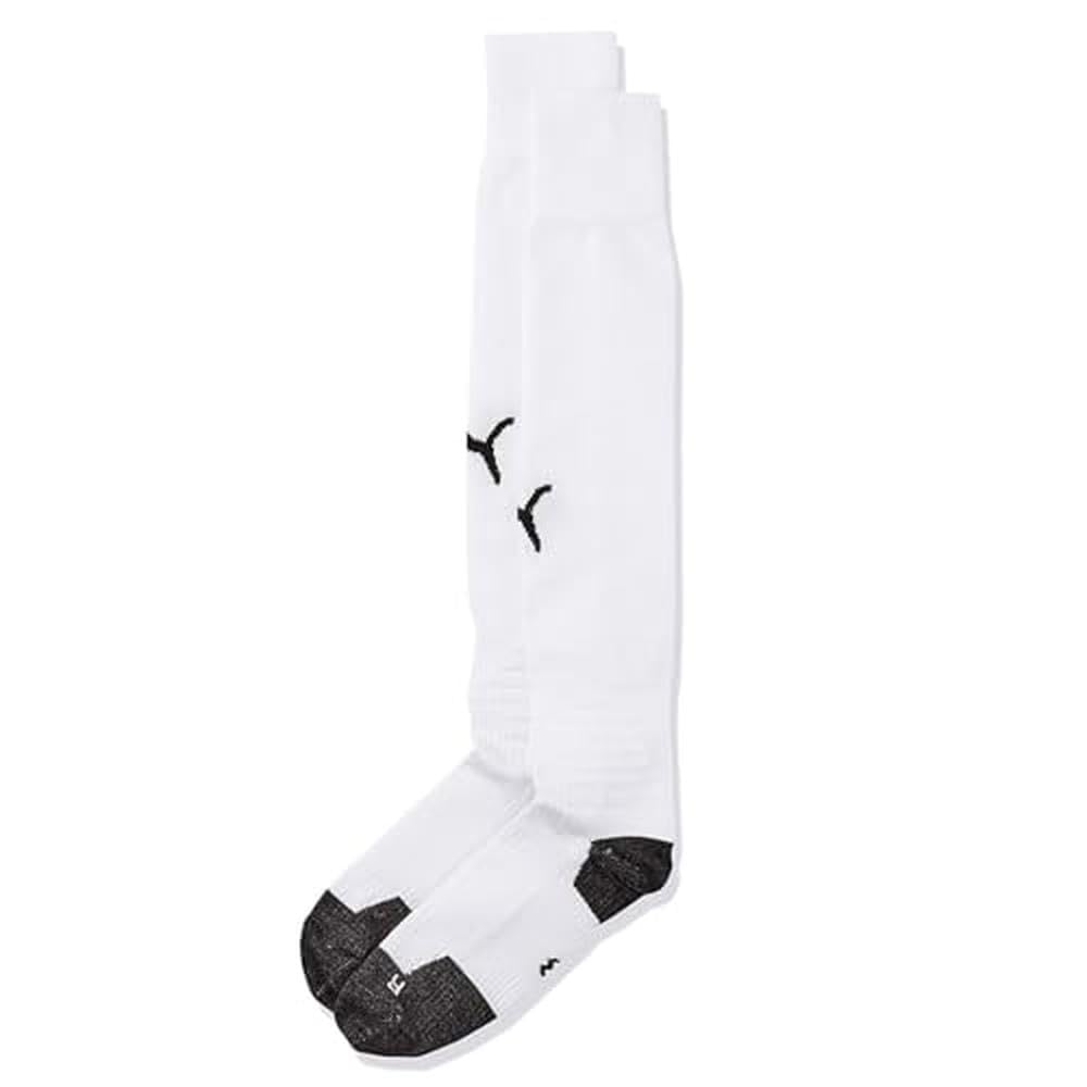 Puma Liga Socks Calcetines Unisex adulto