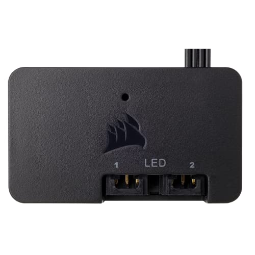 Mejores review On-line Iluminación Led RGB los más solicitados. 18 Imagen adicional