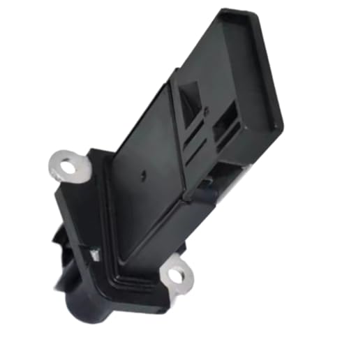 Compatible With SATURN For Sky For Vue 2007 2008 2009 MAF �}�X�G�A�t���[�Z���T�[ �ԍڗp�Z���T�[ ���[�^�[ 1�s���t�� OEM�FAFH7OM-43A