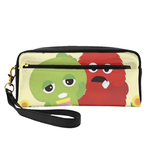 ʐ^ K`s (2) σ|[` ֌g CN{bNX KWFbg|[` σobO CN|[` e RX|[` sp[obO ֗ObY 