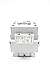 ALLEN BRADLEY 100-C30D10 Series C CONTACTOR
