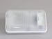 Interior Dome Light New Fits NISSAN 720 HARDBODY D21 D22 NAVARA FRONTIER TRUCK 1980-2004