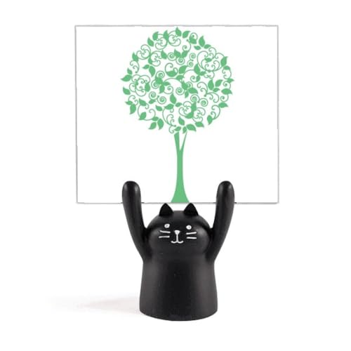 ΂̊ۂ؁EԁEt J[gD[LX^h^z_[