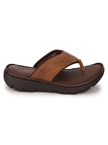 Hush Puppies Men's Slip-on Sandal