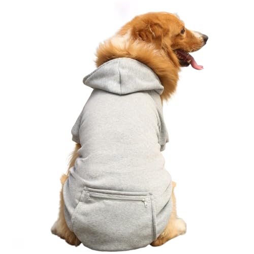 [ZsunNa]  H~  ybg ӂӂ _ExXgWPbg m ~p hbOEFA p[J[ {A ^ h R[g  ۉ  AE^[ o U