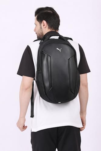 Image of Puma PWD Backpack in Stylish Design (9324001 X)