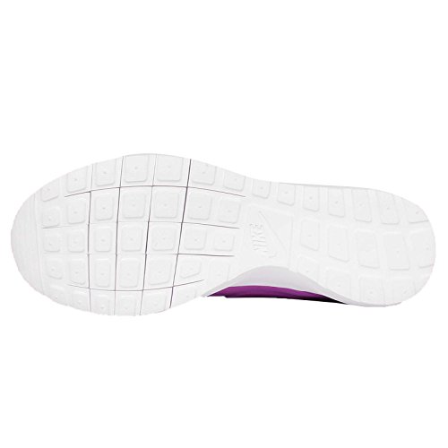 Image of Nike Men Running Shoes