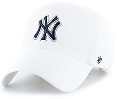 New York Yankees