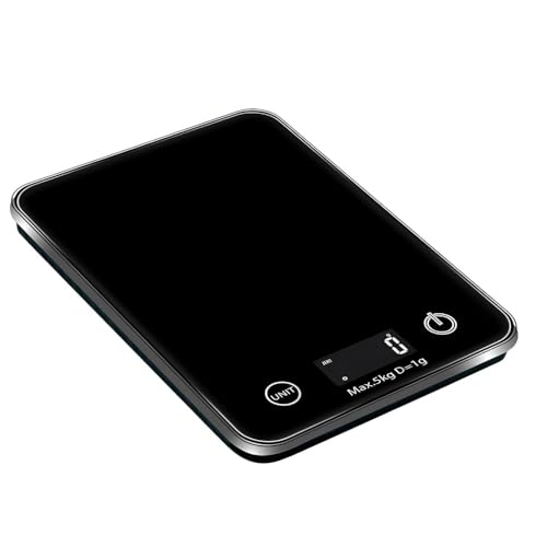 YHHYLb`XP[fW^0.1gPʖhPʕϊ\ȃGl݌vUSB[ddrLCD܈R[q[XP[َq֗Ȑƒp (,1)