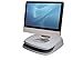 Fellowes Monitor RISER-80 PD Cap 21 in (91456)
