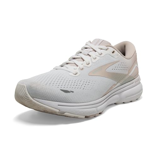 Image of Brooks Women's Ghost 15 Neutral Running Shoe