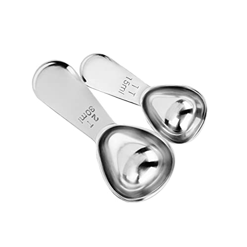 Phantasmia XeX|Xv[2Zbg ? vʃXv[15ml/30mlΉA~jTCYŎ[֗AR[q[╲ނ̐mȌvʂ