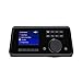 Grace Link Internet Radio Tuner + SiriusXM, Pandora, Spotify Connect, with Chromecast Built-in: Stream Hi-Fi Music to Your Stereo System (no Built-in Speaker)