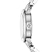 Michael Kors Women's Phoebe Three-Hand Stainless Steel Watch (Model: MK4963)