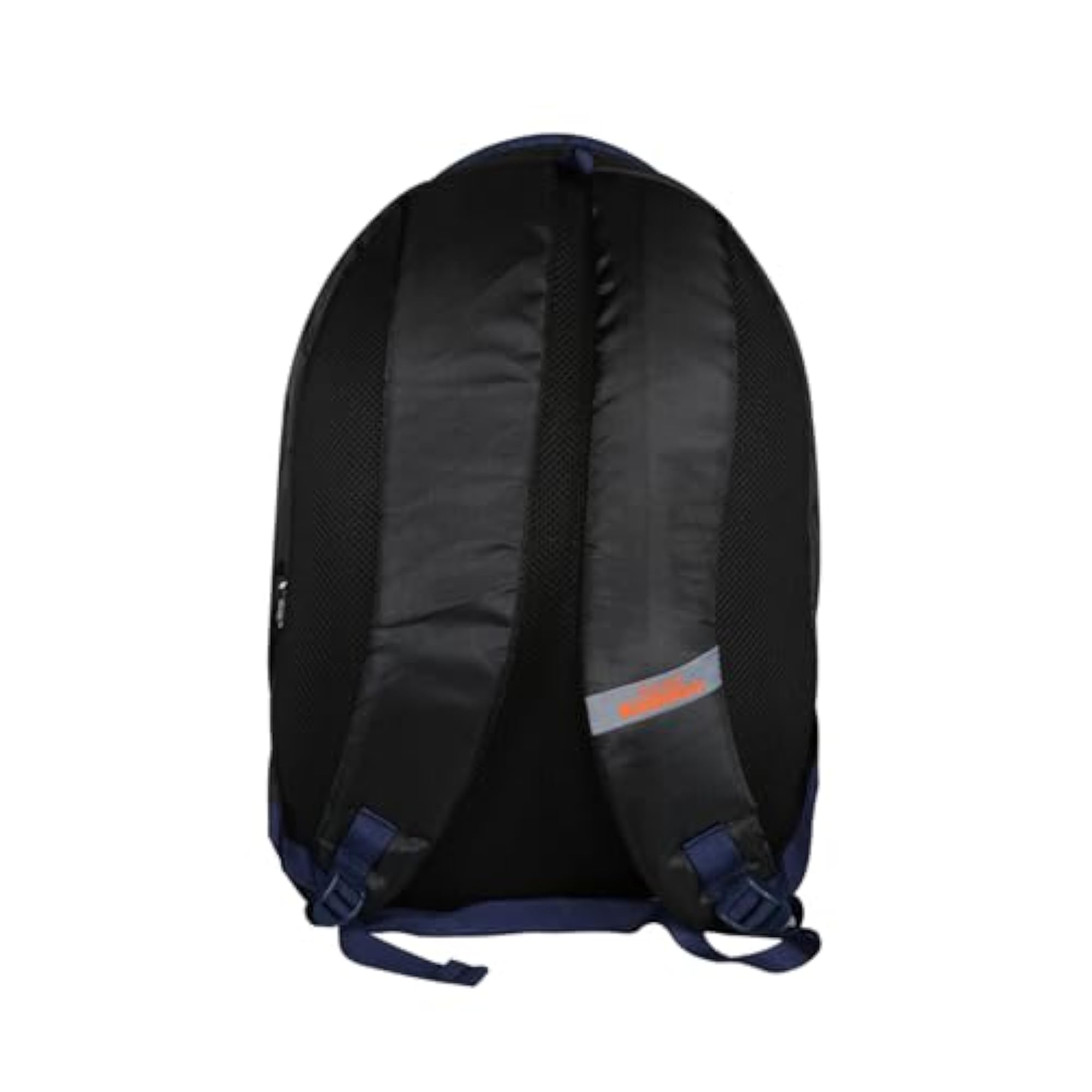 Licensed Chhota Bheem Junior Backpack 2 - N Blue & Black