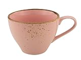CreaTable 20083 Nature Collection Obertasse 200 ml ROSE