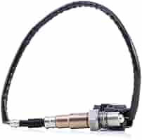 Amazon.com: FACET OXYGEN SENSOR 10.8404 Compatible with #OEM