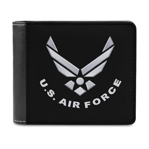 [ESASAV] A[~[GAtH[X U.S. ARMY AIR FORCE vz ܍z z K e J[h[  _炩 g₷ XL~Oh~ [ K[ J[h|Pbg jp  ̓ ̓ v